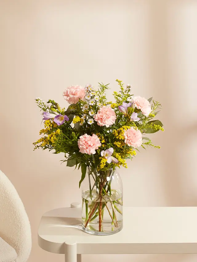 42+ Blumen Liefern Offenbach, Schnell und einfach blumen verschicken